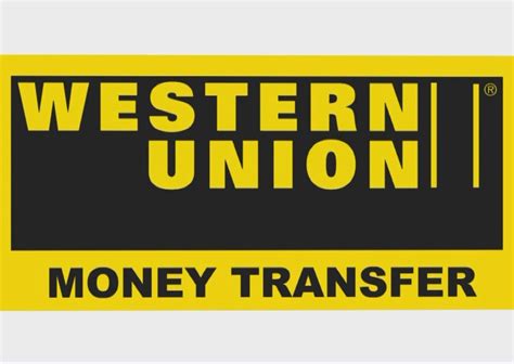 Western Union .